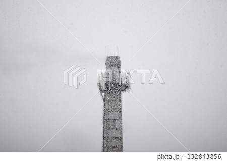 Ukraine heating crisis boiler room winter war infrastructure. a critical concept for Ukraine, the cost of survival. industrial heating infrastructure, a boiler room in winter 132843856