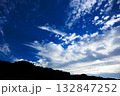 空の風景 132847252