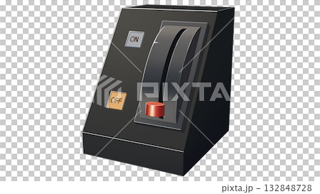 カフボックス 132848728