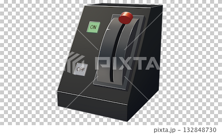 Cuff Box Cuff Box 132848730