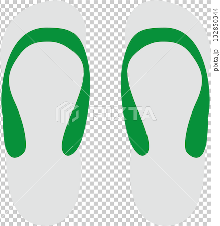 綠島佐裡插圖 132850344