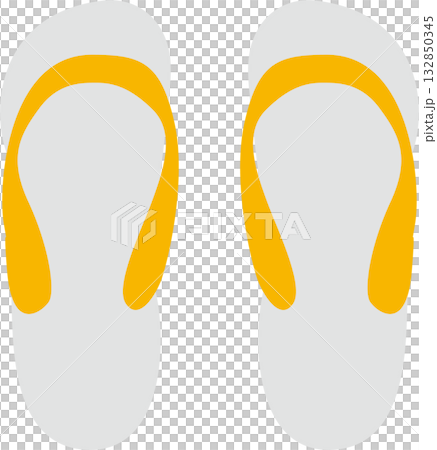 黃島草兔插圖 132850345