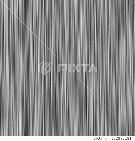 Abstract granite pattern allover watercolor texture. Grunge filter. 132852181