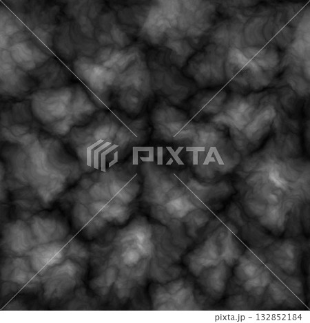 Abstract granite pattern allover watercolor texture. Grunge filter. Abstract granite pattern allover watercolor texture. Grunge filter. 132852184