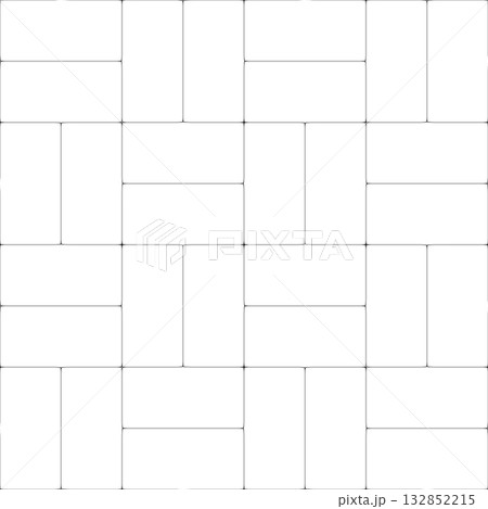 Texture of stone tiles. Grunge filter. High resolution photo filter. 132852215