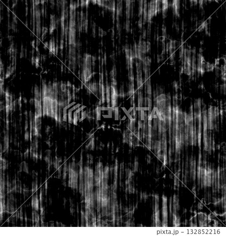 Ornamental fabric wallpaper background. Grunge filter. 132852216