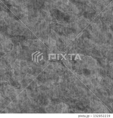 Ornamental fabric wallpaper background. Grunge filter. 132852219