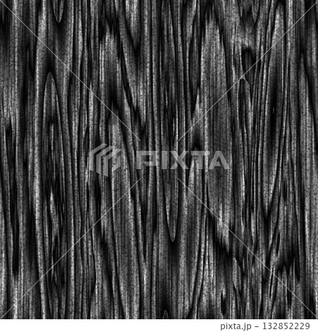 Wooden abstract background, wood texture. Grunge filter. Wooden abstract background, wood texture. Grunge filter. 132852229