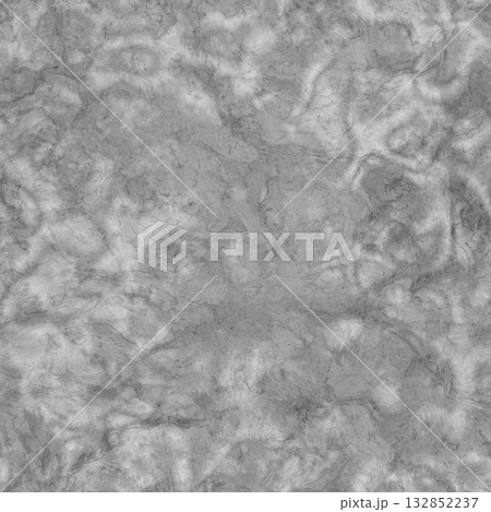 Abstract granite pattern allover watercolor texture. Grunge filter. Abstract granite pattern allover watercolor texture. Grunge filter. 132852237