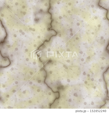 Abstract marble pattern allover watercolor texture. Grunge filter. Abstract marble pattern allover watercolor texture. Grunge filter. 132852240
