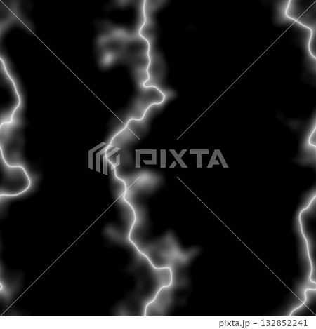 Abstract marble pattern allover watercolor texture. Grunge filter. Abstract marble pattern allover watercolor texture. Grunge filter. 132852241