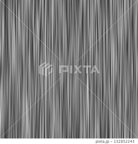 Seamless pattern. Soft abstract geometric pattern. 132852243