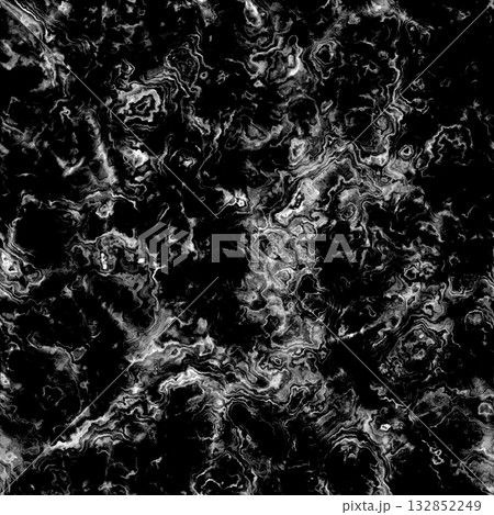 Abstract marble pattern allover watercolor texture. Grunge filter. Abstract marble pattern allover watercolor texture. Grunge filter. 132852249
