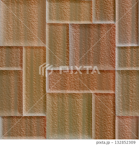 Texture of stone tiles. Grunge filter. High resolution photo filter. Texture of stone tiles. Grunge filter. High resolution photo filter. 132852309