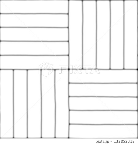 Texture of abstract oak parquet background. Grunge filter. Texture of abstract oak parquet background. Grunge filter. 132852318