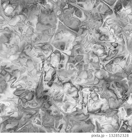 Multicolored glass background. Grunge filter. High resolution photo filter. Multicolored glass background. Grunge filter. High resolution photo filter. 132852328