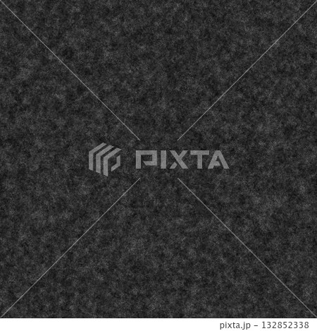 Abstract brick pattern. Grunge filter. High resolution photo filter. 132852338