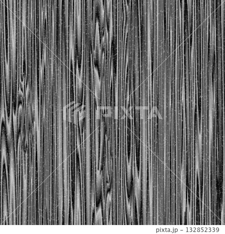 Abstract wooden pattern. Grunge filter. High resolution photo filter. 132852339