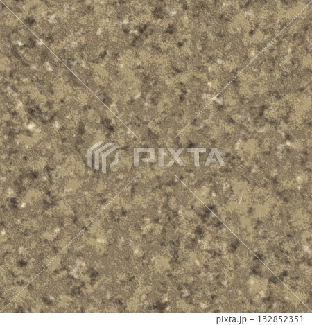 Granite watercolor texture. Grunge filter. High resolution photo filter. 132852351