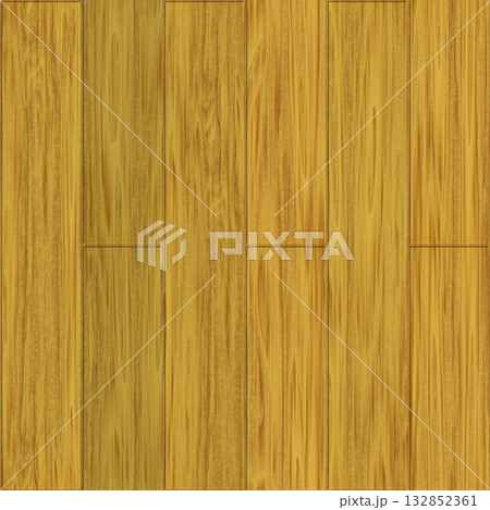 Texture of wooden tiles. Grunge filter. High resolution photo filter. 132852361