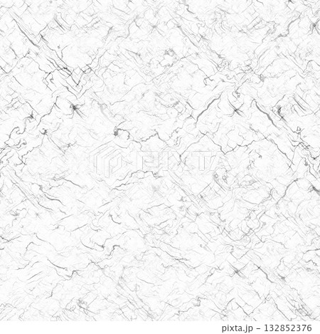 Multicolored glass background. Grunge filter. High resolution photo filter. Multicolored glass background. Grunge filter. High resolution photo filter. 132852376