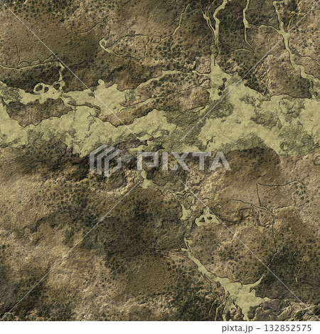 Abstract stone or concrete wall pattern allover watercolor texture. Abstract stone or concrete wall pattern allover watercolor texture. 132852575