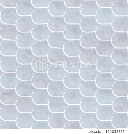 Repeating tile texture for prints, textiles, wallpaper, website etc. High resolution photo filter. Repeating tile texture for prints, textiles, wallpaper, website etc. High resolution photo filter. 132852585
