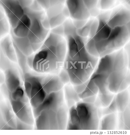 Abstract granite pattern allover watercolor texture. Grunge filter. Abstract granite pattern allover watercolor texture. Grunge filter. 132852610