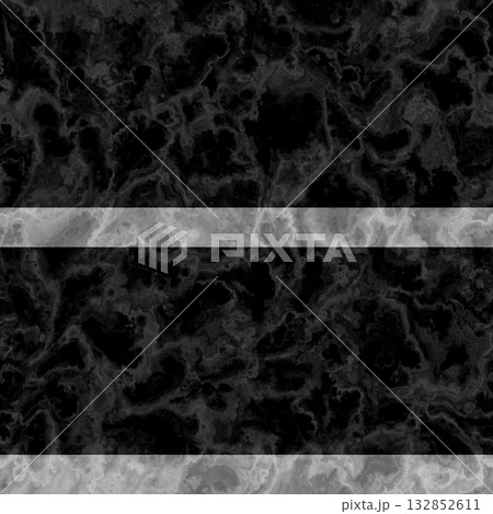 Abstract granite pattern allover watercolor texture. Grunge filter. Abstract granite pattern allover watercolor texture. Grunge filter. 132852611