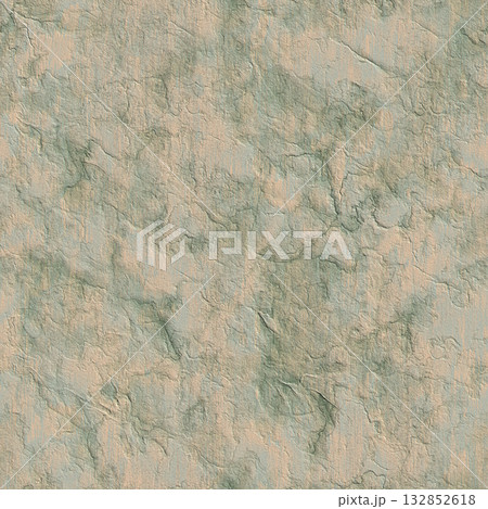 Abstract stone pattern allover watercolor texture. Grunge filter. Abstract stone pattern allover watercolor texture. Grunge filter. 132852618