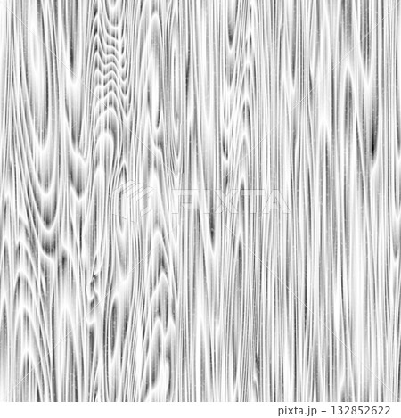 Wooden abstract background, wood texture. Grunge filter. 132852622