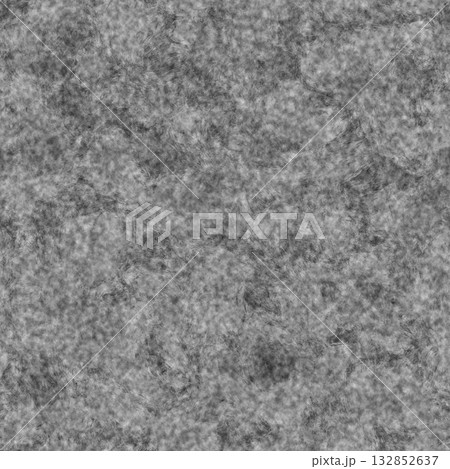 Seamless pattern. Soft abstract geometric pattern. 132852637