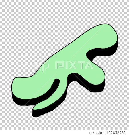 堅實 堅實 132852982