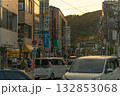日本 ジャパン 日本国 132853068