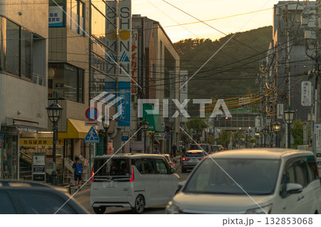 日本 ジャパン 日本国 132853068