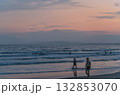 海 海事 海軍 132853070