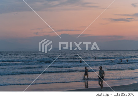 海 海事 海軍 132853070