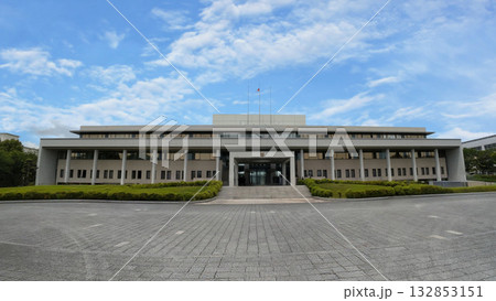 防衛大学校 132853151