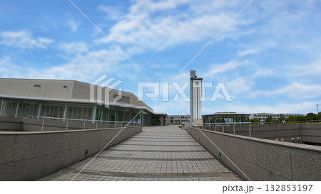 防衛大学校 防衛大学校 132853197