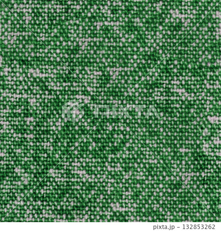 Seamless denim texture. denim texture. Green denim jeans texture close up. Green denim jeans background. Seamless denim texture. denim texture. Green denim jeans texture close up. Green denim jeans background. 132853262