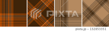 olored straight and oblique cage texture tartan background. olored straight and oblique cage texture tartan background. 132853351