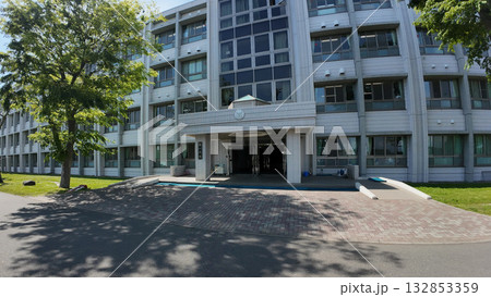 防衛大学校 防衛大学校 132853359
