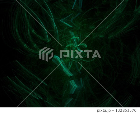 Imaginatory fractal abstract background Image Imaginatory fractal abstract background Image 132853370