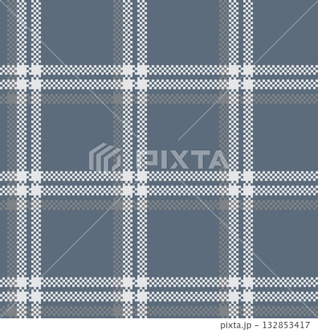 Check plaid seamless pattern. Check plaid seamless pattern. 132853417