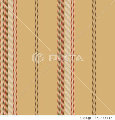 Seamless abstract stripe pattern. 132853547