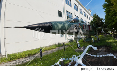 防衛大学校 132853683