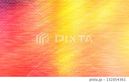 Orange abstract background template for banner, poster, event, celebration and various design works Orange abstract background template for banner, poster, event, celebration and various design works 132854361