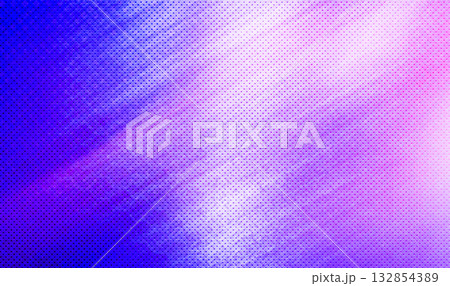 Blue abstract background template for banner, poster, event, celebration and various design works Blue abstract background template for banner, poster, event, celebration and various design works 132854389