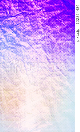 Purple vertical abstract background for Posters, Banners, social media, celebrations and various design works Purple vertical abstract background for Posters, Banners, social media, celebrations and various design works 132854484