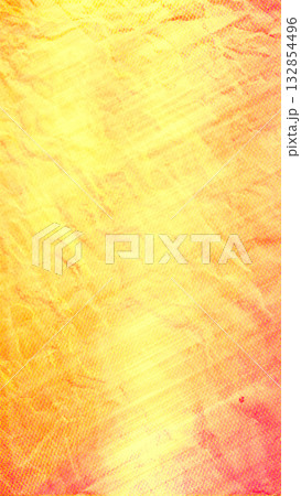 Yellow vertical abstract background for Posters, Banners, social media, celebrations and various design works Yellow vertical abstract background for Posters, Banners, social media, celebrations and various design works 132854496